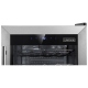 Cavavin Under Counter Wine Refrigeration (B-028WSZ)