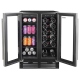 Cavavin Refrigerator (C-73WBVC-V4)