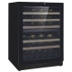 Cavavin V-041WDZFG Refrigerator