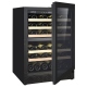 Cavavin Refrigerator (V-041WDZFG)