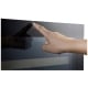 Cavavin V-041WDZFG Under Counter Wine Refrigeration
