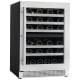 Cavavin Refrigerator (V-041WDZ)
