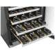 Cavavin V-041WDZ Under Counter Wine Refrigeration