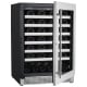 Cavavin V-048WSZ Under Counter Wine Refrigeration
