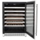 Cavavin V-048WSZ Refrigerator