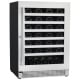 Cavavin Refrigerator (V-048WSZ)