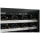 Cavavin V-048WSZ Under Counter Wine Refrigeration