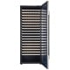 Cavavin V-265WSZ Refrigerator