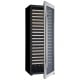 Cavavin Refrigerator (V-265WSZ)