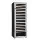 Cavavin V-265WSZ Wine Cooler