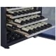 Cavavin Stainless Steel Wine Cooler (V-265WSZ)