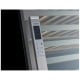 Cavavin V-265WSZ Wine Cooler