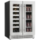 Cavavin Refrigerator (V-87WBVC)