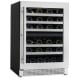 Cavavin Under Counter Wine Refrigeration (V-041WDZ)