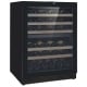 Cavavin V-041WDZ-FG