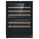Cavavin V-041WDZ-FG