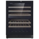Cavavin V-041WDZ-FG