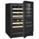 Cavavin Under Counter Wine Refrigeration (V-041WDZ-FG)