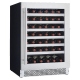 Cavavin Under Counter Wine Refrigeration (V-048WSZ)