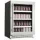 Cavavin V-050BVC