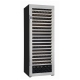 Cavavin Wine Cooler (V-265WSZ)