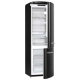 Chambers CRBR-2412BR 24 inch 12 cu. ft. Refrigerator