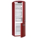 Chambers CRBR-2412RR 24 inch 12 cu. ft. Refrigerator