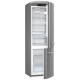 Réfrigérateur Chambers CRBR-2412SR 24 pouce 12 pi. cu.