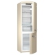 Chambers CRBR2412-CR 24 inch 12 cu. ft. Refrigerator