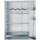 Chambers 24 inch 12 cu. ft. Refrigerator (CRBR2412-CR)