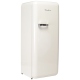 Chambers MRS330-09BC 24 inch 9.9 cu. ft. Refrigerator