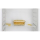 Chambers 24 inch 9.9 cu. ft. Blue Retro Refrigerator (MRS330-09SB)