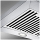 Hotte Chambers MVW206-24SS