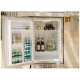Coyote CBIR-L Refrigerator