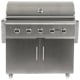 Coyote BBQ Accessory (C1C34CT)