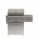 Accessoire Coyote (C1CSBNG)