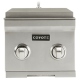 Coyote C1DBNG BBQ Grill