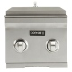 Coyote BBQ Grill (C1DBNG)
