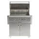 Coyote Stainless Steel BBQ Accessory (C1HY50CT)
