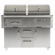 Coyote C1HY50CT BBQ Accessory
