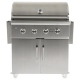Coyote C1HY50CT BBQ Accessory