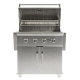 Coyote C1HY50CT BBQ Accessory