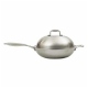 Barbecue Coyote C1PBLP