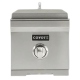 Coyote Stainless Steel BBQ Grill (C1SBLP)