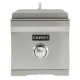 Coyote C1SBLP BBQ Grill
