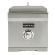 Coyote BBQ Grill (C1SBLP)