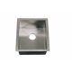 Coyote BBQ Accessory (C1SINK1618)