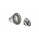Coyote C1SINK1618 BBQ Accessory