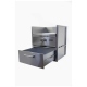 BBQ Accessorie Coyote C1SLV