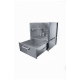 Accessoire Coyote C1SLV